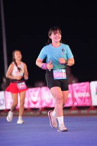 BIB: 
                            <button type="button" onclick="openModal(23486174)" class="btn btn-primary btn-sm float-right btn-popup" data-toggle="modal" data-target=".modal-high-quality">
                        <i class="fas fa-shopping-cart"></i> Add to Cart
                    </button>
                                            <button type="button" onclick="isThisMe(23486174, true)" class="btn btn-success btn-sm float-right btn-popup btn-isme hidden" data-toggle="tooltip" data-placement="bottom" title="นี่คือรูปของคุณใช่ไหม คลิกที่นี่เพื่อเอาเข้าอัลบั้ม">
                        <i class="fas fa-plus"></i> Add to album
                    </button>
                    <button type="button" onclick="isThisMe(23486174, false)" class="btn btn-warning btn-sm float-right btn-popup btn-isnotme hidden">
                        <i class="fas fa-ban"></i> Remove from album
                    </button>