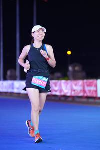 BIB: 
                            <button type="button" onclick="openModal(23310933)" class="btn btn-primary btn-sm float-right btn-popup" data-toggle="modal" data-target=".modal-high-quality">
                        <i class="fas fa-shopping-cart"></i> Add to Cart
                    </button>
                                            <button type="button" onclick="isThisMe(23310933, true)" class="btn btn-success btn-sm float-right btn-popup btn-isme hidden" data-toggle="tooltip" data-placement="bottom" title="นี่คือรูปของคุณใช่ไหม คลิกที่นี่เพื่อเอาเข้าอัลบั้ม">
                        <i class="fas fa-plus"></i> Add to album
                    </button>
                    <button type="button" onclick="isThisMe(23310933, false)" class="btn btn-warning btn-sm float-right btn-popup btn-isnotme hidden">
                        <i class="fas fa-ban"></i> Remove from album
                    </button>