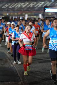 BIB: 13378, 108
                            <button type="button" onclick="openModal(22877724)" class="btn btn-primary btn-sm float-right btn-popup" data-toggle="modal" data-target=".modal-high-quality">
                        <i class="fas fa-shopping-cart"></i> Add to Cart
                    </button>
                                            <button type="button" onclick="isThisMe(22877724, true)" class="btn btn-success btn-sm float-right btn-popup btn-isme hidden" data-toggle="tooltip" data-placement="bottom" title="นี่คือรูปของคุณใช่ไหม คลิกที่นี่เพื่อเอาเข้าอัลบั้ม">
                        <i class="fas fa-plus"></i> Add to album
                    </button>
                    <button type="button" onclick="isThisMe(22877724, false)" class="btn btn-warning btn-sm float-right btn-popup btn-isnotme hidden">
                        <i class="fas fa-ban"></i> Remove from album
                    </button>