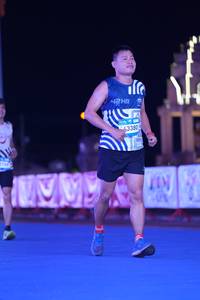 BIB: 
                            <button type="button" onclick="openModal(23328338)" class="btn btn-primary btn-sm float-right btn-popup" data-toggle="modal" data-target=".modal-high-quality">
                        <i class="fas fa-shopping-cart"></i> Add to Cart
                    </button>
                                            <button type="button" onclick="isThisMe(23328338, true)" class="btn btn-success btn-sm float-right btn-popup btn-isme hidden" data-toggle="tooltip" data-placement="bottom" title="นี่คือรูปของคุณใช่ไหม คลิกที่นี่เพื่อเอาเข้าอัลบั้ม">
                        <i class="fas fa-plus"></i> Add to album
                    </button>
                    <button type="button" onclick="isThisMe(23328338, false)" class="btn btn-warning btn-sm float-right btn-popup btn-isnotme hidden">
                        <i class="fas fa-ban"></i> Remove from album
                    </button>