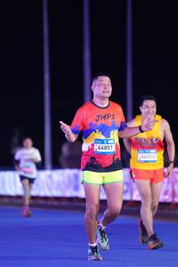 BIB: 
                            <button type="button" onclick="openModal(23497403)" class="btn btn-primary btn-sm float-right btn-popup" data-toggle="modal" data-target=".modal-high-quality">
                        <i class="fas fa-shopping-cart"></i> Add to Cart
                    </button>
                                            <button type="button" onclick="isThisMe(23497403, true)" class="btn btn-success btn-sm float-right btn-popup btn-isme hidden" data-toggle="tooltip" data-placement="bottom" title="นี่คือรูปของคุณใช่ไหม คลิกที่นี่เพื่อเอาเข้าอัลบั้ม">
                        <i class="fas fa-plus"></i> Add to album
                    </button>
                    <button type="button" onclick="isThisMe(23497403, false)" class="btn btn-warning btn-sm float-right btn-popup btn-isnotme hidden">
                        <i class="fas fa-ban"></i> Remove from album
                    </button>