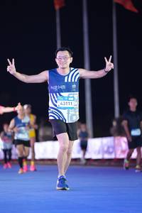 BIB: 
                            <button type="button" onclick="openModal(23496501)" class="btn btn-primary btn-sm float-right btn-popup" data-toggle="modal" data-target=".modal-high-quality">
                        <i class="fas fa-shopping-cart"></i> Add to Cart
                    </button>
                                            <button type="button" onclick="isThisMe(23496501, true)" class="btn btn-success btn-sm float-right btn-popup btn-isme hidden" data-toggle="tooltip" data-placement="bottom" title="นี่คือรูปของคุณใช่ไหม คลิกที่นี่เพื่อเอาเข้าอัลบั้ม">
                        <i class="fas fa-plus"></i> Add to album
                    </button>
                    <button type="button" onclick="isThisMe(23496501, false)" class="btn btn-warning btn-sm float-right btn-popup btn-isnotme hidden">
                        <i class="fas fa-ban"></i> Remove from album
                    </button>