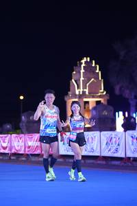 BIB: 
                            <button type="button" onclick="openModal(23486813)" class="btn btn-primary btn-sm float-right btn-popup" data-toggle="modal" data-target=".modal-high-quality">
                        <i class="fas fa-shopping-cart"></i> Add to Cart
                    </button>
                                            <button type="button" onclick="isThisMe(23486813, true)" class="btn btn-success btn-sm float-right btn-popup btn-isme hidden" data-toggle="tooltip" data-placement="bottom" title="นี่คือรูปของคุณใช่ไหม คลิกที่นี่เพื่อเอาเข้าอัลบั้ม">
                        <i class="fas fa-plus"></i> Add to album
                    </button>
                    <button type="button" onclick="isThisMe(23486813, false)" class="btn btn-warning btn-sm float-right btn-popup btn-isnotme hidden">
                        <i class="fas fa-ban"></i> Remove from album
                    </button>