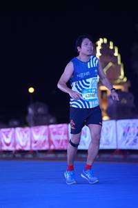 BIB: 
                            <button type="button" onclick="openModal(23341066)" class="btn btn-primary btn-sm float-right btn-popup" data-toggle="modal" data-target=".modal-high-quality">
                        <i class="fas fa-shopping-cart"></i> Add to Cart
                    </button>
                                            <button type="button" onclick="isThisMe(23341066, true)" class="btn btn-success btn-sm float-right btn-popup btn-isme hidden" data-toggle="tooltip" data-placement="bottom" title="นี่คือรูปของคุณใช่ไหม คลิกที่นี่เพื่อเอาเข้าอัลบั้ม">
                        <i class="fas fa-plus"></i> Add to album
                    </button>
                    <button type="button" onclick="isThisMe(23341066, false)" class="btn btn-warning btn-sm float-right btn-popup btn-isnotme hidden">
                        <i class="fas fa-ban"></i> Remove from album
                    </button>