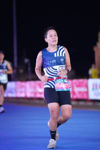 BIB: 
                            <button type="button" onclick="openModal(23307018)" class="btn btn-primary btn-sm float-right btn-popup" data-toggle="modal" data-target=".modal-high-quality">
                        <i class="fas fa-shopping-cart"></i> Add to Cart
                    </button>
                                            <button type="button" onclick="isThisMe(23307018, true)" class="btn btn-success btn-sm float-right btn-popup btn-isme hidden" data-toggle="tooltip" data-placement="bottom" title="นี่คือรูปของคุณใช่ไหม คลิกที่นี่เพื่อเอาเข้าอัลบั้ม">
                        <i class="fas fa-plus"></i> Add to album
                    </button>
                    <button type="button" onclick="isThisMe(23307018, false)" class="btn btn-warning btn-sm float-right btn-popup btn-isnotme hidden">
                        <i class="fas fa-ban"></i> Remove from album
                    </button>