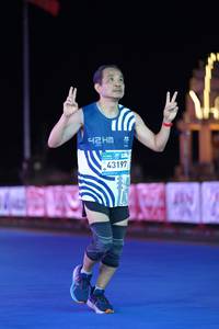 BIB: 
                            <button type="button" onclick="openModal(23525836)" class="btn btn-primary btn-sm float-right btn-popup" data-toggle="modal" data-target=".modal-high-quality">
                        <i class="fas fa-shopping-cart"></i> Add to Cart
                    </button>
                                            <button type="button" onclick="isThisMe(23525836, true)" class="btn btn-success btn-sm float-right btn-popup btn-isme hidden" data-toggle="tooltip" data-placement="bottom" title="นี่คือรูปของคุณใช่ไหม คลิกที่นี่เพื่อเอาเข้าอัลบั้ม">
                        <i class="fas fa-plus"></i> Add to album
                    </button>
                    <button type="button" onclick="isThisMe(23525836, false)" class="btn btn-warning btn-sm float-right btn-popup btn-isnotme hidden">
                        <i class="fas fa-ban"></i> Remove from album
                    </button>