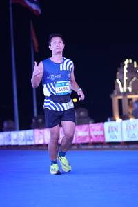 BIB: 
                            <button type="button" onclick="openModal(23483315)" class="btn btn-primary btn-sm float-right btn-popup" data-toggle="modal" data-target=".modal-high-quality">
                        <i class="fas fa-shopping-cart"></i> Add to Cart
                    </button>
                                            <button type="button" onclick="isThisMe(23483315, true)" class="btn btn-success btn-sm float-right btn-popup btn-isme hidden" data-toggle="tooltip" data-placement="bottom" title="นี่คือรูปของคุณใช่ไหม คลิกที่นี่เพื่อเอาเข้าอัลบั้ม">
                        <i class="fas fa-plus"></i> Add to album
                    </button>
                    <button type="button" onclick="isThisMe(23483315, false)" class="btn btn-warning btn-sm float-right btn-popup btn-isnotme hidden">
                        <i class="fas fa-ban"></i> Remove from album
                    </button>