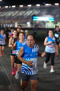 BIB: 
                            <button type="button" onclick="openModal(23073589)" class="btn btn-primary btn-sm float-right btn-popup" data-toggle="modal" data-target=".modal-high-quality">
                        <i class="fas fa-shopping-cart"></i> Add to Cart
                    </button>
                                            <button type="button" onclick="isThisMe(23073589, true)" class="btn btn-success btn-sm float-right btn-popup btn-isme hidden" data-toggle="tooltip" data-placement="bottom" title="นี่คือรูปของคุณใช่ไหม คลิกที่นี่เพื่อเอาเข้าอัลบั้ม">
                        <i class="fas fa-plus"></i> Add to album
                    </button>
                    <button type="button" onclick="isThisMe(23073589, false)" class="btn btn-warning btn-sm float-right btn-popup btn-isnotme hidden">
                        <i class="fas fa-ban"></i> Remove from album
                    </button>