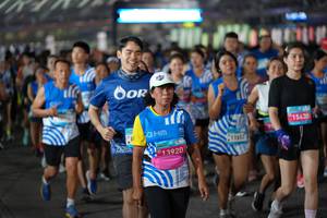 BIB: 201, 13920, 1165, 177, 15638
                            <button type="button" onclick="openModal(22940537)" class="btn btn-primary btn-sm float-right btn-popup" data-toggle="modal" data-target=".modal-high-quality">
                        <i class="fas fa-shopping-cart"></i> Add to Cart
                    </button>
                                            <button type="button" onclick="isThisMe(22940537, true)" class="btn btn-success btn-sm float-right btn-popup btn-isme hidden" data-toggle="tooltip" data-placement="bottom" title="นี่คือรูปของคุณใช่ไหม คลิกที่นี่เพื่อเอาเข้าอัลบั้ม">
                        <i class="fas fa-plus"></i> Add to album
                    </button>
                    <button type="button" onclick="isThisMe(22940537, false)" class="btn btn-warning btn-sm float-right btn-popup btn-isnotme hidden">
                        <i class="fas fa-ban"></i> Remove from album
                    </button>