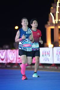 BIB: 0877, 46657, 101
                            <button type="button" onclick="openModal(23201857)" class="btn btn-primary btn-sm float-right btn-popup" data-toggle="modal" data-target=".modal-high-quality">
                        <i class="fas fa-shopping-cart"></i> Add to Cart
                    </button>
                                            <button type="button" onclick="isThisMe(23201857, true)" class="btn btn-success btn-sm float-right btn-popup btn-isme hidden" data-toggle="tooltip" data-placement="bottom" title="นี่คือรูปของคุณใช่ไหม คลิกที่นี่เพื่อเอาเข้าอัลบั้ม">
                        <i class="fas fa-plus"></i> Add to album
                    </button>
                    <button type="button" onclick="isThisMe(23201857, false)" class="btn btn-warning btn-sm float-right btn-popup btn-isnotme hidden">
                        <i class="fas fa-ban"></i> Remove from album
                    </button>