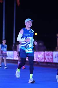 BIB: 
                            <button type="button" onclick="openModal(23526384)" class="btn btn-primary btn-sm float-right btn-popup" data-toggle="modal" data-target=".modal-high-quality">
                        <i class="fas fa-shopping-cart"></i> Add to Cart
                    </button>
                                            <button type="button" onclick="isThisMe(23526384, true)" class="btn btn-success btn-sm float-right btn-popup btn-isme hidden" data-toggle="tooltip" data-placement="bottom" title="นี่คือรูปของคุณใช่ไหม คลิกที่นี่เพื่อเอาเข้าอัลบั้ม">
                        <i class="fas fa-plus"></i> Add to album
                    </button>
                    <button type="button" onclick="isThisMe(23526384, false)" class="btn btn-warning btn-sm float-right btn-popup btn-isnotme hidden">
                        <i class="fas fa-ban"></i> Remove from album
                    </button>