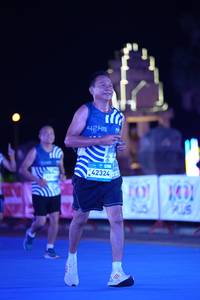 BIB: 
                            <button type="button" onclick="openModal(23486332)" class="btn btn-primary btn-sm float-right btn-popup" data-toggle="modal" data-target=".modal-high-quality">
                        <i class="fas fa-shopping-cart"></i> Add to Cart
                    </button>
                                            <button type="button" onclick="isThisMe(23486332, true)" class="btn btn-success btn-sm float-right btn-popup btn-isme hidden" data-toggle="tooltip" data-placement="bottom" title="นี่คือรูปของคุณใช่ไหม คลิกที่นี่เพื่อเอาเข้าอัลบั้ม">
                        <i class="fas fa-plus"></i> Add to album
                    </button>
                    <button type="button" onclick="isThisMe(23486332, false)" class="btn btn-warning btn-sm float-right btn-popup btn-isnotme hidden">
                        <i class="fas fa-ban"></i> Remove from album
                    </button>