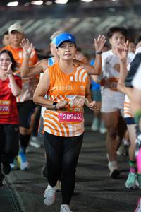 BIB: 928, 211, 28966, 200
                            <button type="button" onclick="openModal(22869981)" class="btn btn-primary btn-sm float-right btn-popup" data-toggle="modal" data-target=".modal-high-quality">
                        <i class="fas fa-shopping-cart"></i> Add to Cart
                    </button>
                                            <button type="button" onclick="isThisMe(22869981, true)" class="btn btn-success btn-sm float-right btn-popup btn-isme hidden" data-toggle="tooltip" data-placement="bottom" title="นี่คือรูปของคุณใช่ไหม คลิกที่นี่เพื่อเอาเข้าอัลบั้ม">
                        <i class="fas fa-plus"></i> Add to album
                    </button>
                    <button type="button" onclick="isThisMe(22869981, false)" class="btn btn-warning btn-sm float-right btn-popup btn-isnotme hidden">
                        <i class="fas fa-ban"></i> Remove from album
                    </button>