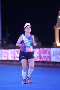 BIB: 
                            <button type="button" onclick="openModal(23492548)" class="btn btn-primary btn-sm float-right btn-popup" data-toggle="modal" data-target=".modal-high-quality">
                        <i class="fas fa-shopping-cart"></i> Add to Cart
                    </button>
                                            <button type="button" onclick="isThisMe(23492548, true)" class="btn btn-success btn-sm float-right btn-popup btn-isme hidden" data-toggle="tooltip" data-placement="bottom" title="นี่คือรูปของคุณใช่ไหม คลิกที่นี่เพื่อเอาเข้าอัลบั้ม">
                        <i class="fas fa-plus"></i> Add to album
                    </button>
                    <button type="button" onclick="isThisMe(23492548, false)" class="btn btn-warning btn-sm float-right btn-popup btn-isnotme hidden">
                        <i class="fas fa-ban"></i> Remove from album
                    </button>