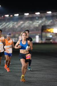 BIB: 1741, 2611
                            <button type="button" onclick="openModal(22910068)" class="btn btn-primary btn-sm float-right btn-popup" data-toggle="modal" data-target=".modal-high-quality">
                        <i class="fas fa-shopping-cart"></i> Add to Cart
                    </button>
                                            <button type="button" onclick="isThisMe(22910068, true)" class="btn btn-success btn-sm float-right btn-popup btn-isme hidden" data-toggle="tooltip" data-placement="bottom" title="นี่คือรูปของคุณใช่ไหม คลิกที่นี่เพื่อเอาเข้าอัลบั้ม">
                        <i class="fas fa-plus"></i> Add to album
                    </button>
                    <button type="button" onclick="isThisMe(22910068, false)" class="btn btn-warning btn-sm float-right btn-popup btn-isnotme hidden">
                        <i class="fas fa-ban"></i> Remove from album
                    </button>