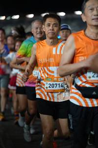 BIB: 
                            <button type="button" onclick="openModal(23063222)" class="btn btn-primary btn-sm float-right btn-popup" data-toggle="modal" data-target=".modal-high-quality">
                        <i class="fas fa-shopping-cart"></i> Add to Cart
                    </button>
                                            <button type="button" onclick="isThisMe(23063222, true)" class="btn btn-success btn-sm float-right btn-popup btn-isme hidden" data-toggle="tooltip" data-placement="bottom" title="นี่คือรูปของคุณใช่ไหม คลิกที่นี่เพื่อเอาเข้าอัลบั้ม">
                        <i class="fas fa-plus"></i> Add to album
                    </button>
                    <button type="button" onclick="isThisMe(23063222, false)" class="btn btn-warning btn-sm float-right btn-popup btn-isnotme hidden">
                        <i class="fas fa-ban"></i> Remove from album
                    </button>