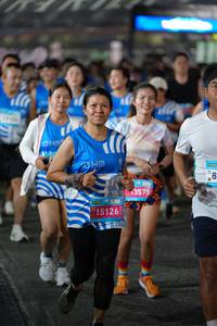 BIB: 1716, 15126, 13575
                            <button type="button" onclick="openModal(22886394)" class="btn btn-primary btn-sm float-right btn-popup" data-toggle="modal" data-target=".modal-high-quality">
                        <i class="fas fa-shopping-cart"></i> Add to Cart
                    </button>
                                            <button type="button" onclick="isThisMe(22886394, true)" class="btn btn-success btn-sm float-right btn-popup btn-isme hidden" data-toggle="tooltip" data-placement="bottom" title="นี่คือรูปของคุณใช่ไหม คลิกที่นี่เพื่อเอาเข้าอัลบั้ม">
                        <i class="fas fa-plus"></i> Add to album
                    </button>
                    <button type="button" onclick="isThisMe(22886394, false)" class="btn btn-warning btn-sm float-right btn-popup btn-isnotme hidden">
                        <i class="fas fa-ban"></i> Remove from album
                    </button>