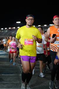 BIB: 27680, 24436, 228
                            <button type="button" onclick="openModal(22866759)" class="btn btn-primary btn-sm float-right btn-popup" data-toggle="modal" data-target=".modal-high-quality">
                        <i class="fas fa-shopping-cart"></i> Add to Cart
                    </button>
                                            <button type="button" onclick="isThisMe(22866759, true)" class="btn btn-success btn-sm float-right btn-popup btn-isme hidden" data-toggle="tooltip" data-placement="bottom" title="นี่คือรูปของคุณใช่ไหม คลิกที่นี่เพื่อเอาเข้าอัลบั้ม">
                        <i class="fas fa-plus"></i> Add to album
                    </button>
                    <button type="button" onclick="isThisMe(22866759, false)" class="btn btn-warning btn-sm float-right btn-popup btn-isnotme hidden">
                        <i class="fas fa-ban"></i> Remove from album
                    </button>