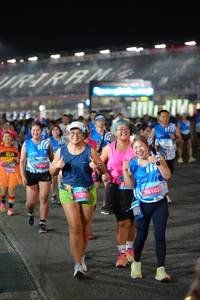 BIB: 15549, 1529, 410, 94103
                            <button type="button" onclick="openModal(23008181)" class="btn btn-primary btn-sm float-right btn-popup" data-toggle="modal" data-target=".modal-high-quality">
                        <i class="fas fa-shopping-cart"></i> Add to Cart
                    </button>
                                            <button type="button" onclick="isThisMe(23008181, true)" class="btn btn-success btn-sm float-right btn-popup btn-isme hidden" data-toggle="tooltip" data-placement="bottom" title="นี่คือรูปของคุณใช่ไหม คลิกที่นี่เพื่อเอาเข้าอัลบั้ม">
                        <i class="fas fa-plus"></i> Add to album
                    </button>
                    <button type="button" onclick="isThisMe(23008181, false)" class="btn btn-warning btn-sm float-right btn-popup btn-isnotme hidden">
                        <i class="fas fa-ban"></i> Remove from album
                    </button>