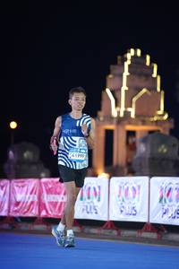 BIB: 
                            <button type="button" onclick="openModal(23487376)" class="btn btn-primary btn-sm float-right btn-popup" data-toggle="modal" data-target=".modal-high-quality">
                        <i class="fas fa-shopping-cart"></i> Add to Cart
                    </button>
                                            <button type="button" onclick="isThisMe(23487376, true)" class="btn btn-success btn-sm float-right btn-popup btn-isme hidden" data-toggle="tooltip" data-placement="bottom" title="นี่คือรูปของคุณใช่ไหม คลิกที่นี่เพื่อเอาเข้าอัลบั้ม">
                        <i class="fas fa-plus"></i> Add to album
                    </button>
                    <button type="button" onclick="isThisMe(23487376, false)" class="btn btn-warning btn-sm float-right btn-popup btn-isnotme hidden">
                        <i class="fas fa-ban"></i> Remove from album
                    </button>