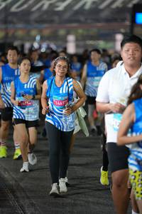 BIB: 26971
                            <button type="button" onclick="openModal(22905389)" class="btn btn-primary btn-sm float-right btn-popup" data-toggle="modal" data-target=".modal-high-quality">
                        <i class="fas fa-shopping-cart"></i> Add to Cart
                    </button>
                                            <button type="button" onclick="isThisMe(22905389, true)" class="btn btn-success btn-sm float-right btn-popup btn-isme hidden" data-toggle="tooltip" data-placement="bottom" title="นี่คือรูปของคุณใช่ไหม คลิกที่นี่เพื่อเอาเข้าอัลบั้ม">
                        <i class="fas fa-plus"></i> Add to album
                    </button>
                    <button type="button" onclick="isThisMe(22905389, false)" class="btn btn-warning btn-sm float-right btn-popup btn-isnotme hidden">
                        <i class="fas fa-ban"></i> Remove from album
                    </button>