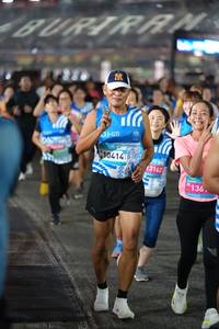 BIB: 10414, 13162, 136
                            <button type="button" onclick="openModal(22899454)" class="btn btn-primary btn-sm float-right btn-popup" data-toggle="modal" data-target=".modal-high-quality">
                        <i class="fas fa-shopping-cart"></i> Add to Cart
                    </button>
                                            <button type="button" onclick="isThisMe(22899454, true)" class="btn btn-success btn-sm float-right btn-popup btn-isme hidden" data-toggle="tooltip" data-placement="bottom" title="นี่คือรูปของคุณใช่ไหม คลิกที่นี่เพื่อเอาเข้าอัลบั้ม">
                        <i class="fas fa-plus"></i> Add to album
                    </button>
                    <button type="button" onclick="isThisMe(22899454, false)" class="btn btn-warning btn-sm float-right btn-popup btn-isnotme hidden">
                        <i class="fas fa-ban"></i> Remove from album
                    </button>