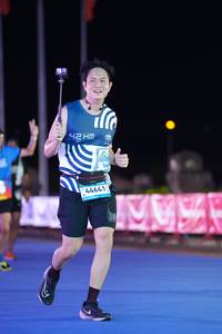 BIB: 
                            <button type="button" onclick="openModal(23510096)" class="btn btn-primary btn-sm float-right btn-popup" data-toggle="modal" data-target=".modal-high-quality">
                        <i class="fas fa-shopping-cart"></i> Add to Cart
                    </button>
                                            <button type="button" onclick="isThisMe(23510096, true)" class="btn btn-success btn-sm float-right btn-popup btn-isme hidden" data-toggle="tooltip" data-placement="bottom" title="นี่คือรูปของคุณใช่ไหม คลิกที่นี่เพื่อเอาเข้าอัลบั้ม">
                        <i class="fas fa-plus"></i> Add to album
                    </button>
                    <button type="button" onclick="isThisMe(23510096, false)" class="btn btn-warning btn-sm float-right btn-popup btn-isnotme hidden">
                        <i class="fas fa-ban"></i> Remove from album
                    </button>