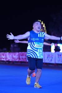 BIB: 
                            <button type="button" onclick="openModal(23435286)" class="btn btn-primary btn-sm float-right btn-popup" data-toggle="modal" data-target=".modal-high-quality">
                        <i class="fas fa-shopping-cart"></i> Add to Cart
                    </button>
                                            <button type="button" onclick="isThisMe(23435286, true)" class="btn btn-success btn-sm float-right btn-popup btn-isme hidden" data-toggle="tooltip" data-placement="bottom" title="นี่คือรูปของคุณใช่ไหม คลิกที่นี่เพื่อเอาเข้าอัลบั้ม">
                        <i class="fas fa-plus"></i> Add to album
                    </button>
                    <button type="button" onclick="isThisMe(23435286, false)" class="btn btn-warning btn-sm float-right btn-popup btn-isnotme hidden">
                        <i class="fas fa-ban"></i> Remove from album
                    </button>