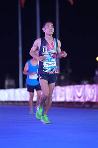 BIB: 
                            <button type="button" onclick="openModal(23480923)" class="btn btn-primary btn-sm float-right btn-popup" data-toggle="modal" data-target=".modal-high-quality">
                        <i class="fas fa-shopping-cart"></i> Add to Cart
                    </button>
                                            <button type="button" onclick="isThisMe(23480923, true)" class="btn btn-success btn-sm float-right btn-popup btn-isme hidden" data-toggle="tooltip" data-placement="bottom" title="นี่คือรูปของคุณใช่ไหม คลิกที่นี่เพื่อเอาเข้าอัลบั้ม">
                        <i class="fas fa-plus"></i> Add to album
                    </button>
                    <button type="button" onclick="isThisMe(23480923, false)" class="btn btn-warning btn-sm float-right btn-popup btn-isnotme hidden">
                        <i class="fas fa-ban"></i> Remove from album
                    </button>