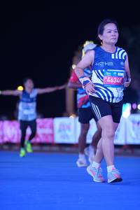 BIB: 
                            <button type="button" onclick="openModal(23480588)" class="btn btn-primary btn-sm float-right btn-popup" data-toggle="modal" data-target=".modal-high-quality">
                        <i class="fas fa-shopping-cart"></i> Add to Cart
                    </button>
                                            <button type="button" onclick="isThisMe(23480588, true)" class="btn btn-success btn-sm float-right btn-popup btn-isme hidden" data-toggle="tooltip" data-placement="bottom" title="นี่คือรูปของคุณใช่ไหม คลิกที่นี่เพื่อเอาเข้าอัลบั้ม">
                        <i class="fas fa-plus"></i> Add to album
                    </button>
                    <button type="button" onclick="isThisMe(23480588, false)" class="btn btn-warning btn-sm float-right btn-popup btn-isnotme hidden">
                        <i class="fas fa-ban"></i> Remove from album
                    </button>