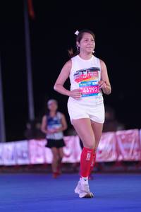 BIB: 
                            <button type="button" onclick="openModal(23142564)" class="btn btn-primary btn-sm float-right btn-popup" data-toggle="modal" data-target=".modal-high-quality">
                        <i class="fas fa-shopping-cart"></i> Add to Cart
                    </button>
                                            <button type="button" onclick="isThisMe(23142564, true)" class="btn btn-success btn-sm float-right btn-popup btn-isme hidden" data-toggle="tooltip" data-placement="bottom" title="นี่คือรูปของคุณใช่ไหม คลิกที่นี่เพื่อเอาเข้าอัลบั้ม">
                        <i class="fas fa-plus"></i> Add to album
                    </button>
                    <button type="button" onclick="isThisMe(23142564, false)" class="btn btn-warning btn-sm float-right btn-popup btn-isnotme hidden">
                        <i class="fas fa-ban"></i> Remove from album
                    </button>