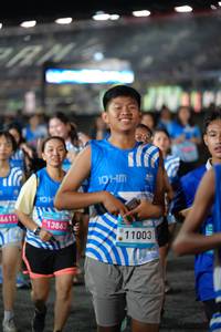 BIB: 4611, 101, 13863, 11003
                            <button type="button" onclick="openModal(22969168)" class="btn btn-primary btn-sm float-right btn-popup" data-toggle="modal" data-target=".modal-high-quality">
                        <i class="fas fa-shopping-cart"></i> Add to Cart
                    </button>
                                            <button type="button" onclick="isThisMe(22969168, true)" class="btn btn-success btn-sm float-right btn-popup btn-isme hidden" data-toggle="tooltip" data-placement="bottom" title="นี่คือรูปของคุณใช่ไหม คลิกที่นี่เพื่อเอาเข้าอัลบั้ม">
                        <i class="fas fa-plus"></i> Add to album
                    </button>
                    <button type="button" onclick="isThisMe(22969168, false)" class="btn btn-warning btn-sm float-right btn-popup btn-isnotme hidden">
                        <i class="fas fa-ban"></i> Remove from album
                    </button>