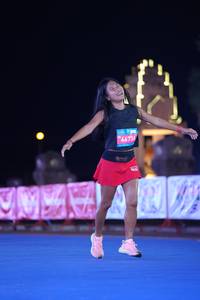 BIB: 
                            <button type="button" onclick="openModal(23482281)" class="btn btn-primary btn-sm float-right btn-popup" data-toggle="modal" data-target=".modal-high-quality">
                        <i class="fas fa-shopping-cart"></i> Add to Cart
                    </button>
                                            <button type="button" onclick="isThisMe(23482281, true)" class="btn btn-success btn-sm float-right btn-popup btn-isme hidden" data-toggle="tooltip" data-placement="bottom" title="นี่คือรูปของคุณใช่ไหม คลิกที่นี่เพื่อเอาเข้าอัลบั้ม">
                        <i class="fas fa-plus"></i> Add to album
                    </button>
                    <button type="button" onclick="isThisMe(23482281, false)" class="btn btn-warning btn-sm float-right btn-popup btn-isnotme hidden">
                        <i class="fas fa-ban"></i> Remove from album
                    </button>