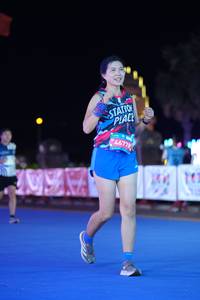 BIB: 
                            <button type="button" onclick="openModal(23503967)" class="btn btn-primary btn-sm float-right btn-popup" data-toggle="modal" data-target=".modal-high-quality">
                        <i class="fas fa-shopping-cart"></i> Add to Cart
                    </button>
                                            <button type="button" onclick="isThisMe(23503967, true)" class="btn btn-success btn-sm float-right btn-popup btn-isme hidden" data-toggle="tooltip" data-placement="bottom" title="นี่คือรูปของคุณใช่ไหม คลิกที่นี่เพื่อเอาเข้าอัลบั้ม">
                        <i class="fas fa-plus"></i> Add to album
                    </button>
                    <button type="button" onclick="isThisMe(23503967, false)" class="btn btn-warning btn-sm float-right btn-popup btn-isnotme hidden">
                        <i class="fas fa-ban"></i> Remove from album
                    </button>