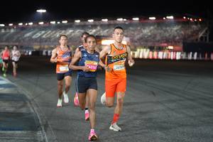 BIB: 
                            <button type="button" onclick="openModal(22901552)" class="btn btn-primary btn-sm float-right btn-popup" data-toggle="modal" data-target=".modal-high-quality">
                        <i class="fas fa-shopping-cart"></i> Add to Cart
                    </button>
                                            <button type="button" onclick="isThisMe(22901552, true)" class="btn btn-success btn-sm float-right btn-popup btn-isme hidden" data-toggle="tooltip" data-placement="bottom" title="นี่คือรูปของคุณใช่ไหม คลิกที่นี่เพื่อเอาเข้าอัลบั้ม">
                        <i class="fas fa-plus"></i> Add to album
                    </button>
                    <button type="button" onclick="isThisMe(22901552, false)" class="btn btn-warning btn-sm float-right btn-popup btn-isnotme hidden">
                        <i class="fas fa-ban"></i> Remove from album
                    </button>