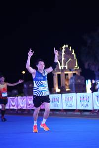 BIB: 
                            <button type="button" onclick="openModal(23509391)" class="btn btn-primary btn-sm float-right btn-popup" data-toggle="modal" data-target=".modal-high-quality">
                        <i class="fas fa-shopping-cart"></i> Add to Cart
                    </button>
                                            <button type="button" onclick="isThisMe(23509391, true)" class="btn btn-success btn-sm float-right btn-popup btn-isme hidden" data-toggle="tooltip" data-placement="bottom" title="นี่คือรูปของคุณใช่ไหม คลิกที่นี่เพื่อเอาเข้าอัลบั้ม">
                        <i class="fas fa-plus"></i> Add to album
                    </button>
                    <button type="button" onclick="isThisMe(23509391, false)" class="btn btn-warning btn-sm float-right btn-popup btn-isnotme hidden">
                        <i class="fas fa-ban"></i> Remove from album
                    </button>