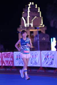 BIB: 
                            <button type="button" onclick="openModal(23527120)" class="btn btn-primary btn-sm float-right btn-popup" data-toggle="modal" data-target=".modal-high-quality">
                        <i class="fas fa-shopping-cart"></i> Add to Cart
                    </button>
                                            <button type="button" onclick="isThisMe(23527120, true)" class="btn btn-success btn-sm float-right btn-popup btn-isme hidden" data-toggle="tooltip" data-placement="bottom" title="นี่คือรูปของคุณใช่ไหม คลิกที่นี่เพื่อเอาเข้าอัลบั้ม">
                        <i class="fas fa-plus"></i> Add to album
                    </button>
                    <button type="button" onclick="isThisMe(23527120, false)" class="btn btn-warning btn-sm float-right btn-popup btn-isnotme hidden">
                        <i class="fas fa-ban"></i> Remove from album
                    </button>