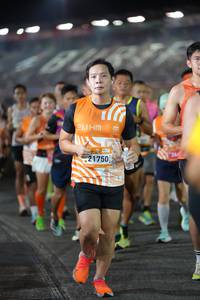 BIB: 
                            <button type="button" onclick="openModal(22990067)" class="btn btn-primary btn-sm float-right btn-popup" data-toggle="modal" data-target=".modal-high-quality">
                        <i class="fas fa-shopping-cart"></i> Add to Cart
                    </button>
                                            <button type="button" onclick="isThisMe(22990067, true)" class="btn btn-success btn-sm float-right btn-popup btn-isme hidden" data-toggle="tooltip" data-placement="bottom" title="นี่คือรูปของคุณใช่ไหม คลิกที่นี่เพื่อเอาเข้าอัลบั้ม">
                        <i class="fas fa-plus"></i> Add to album
                    </button>
                    <button type="button" onclick="isThisMe(22990067, false)" class="btn btn-warning btn-sm float-right btn-popup btn-isnotme hidden">
                        <i class="fas fa-ban"></i> Remove from album
                    </button>