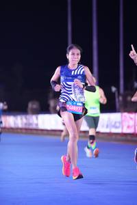 BIB: 
                            <button type="button" onclick="openModal(23363765)" class="btn btn-primary btn-sm float-right btn-popup" data-toggle="modal" data-target=".modal-high-quality">
                        <i class="fas fa-shopping-cart"></i> Add to Cart
                    </button>
                                            <button type="button" onclick="isThisMe(23363765, true)" class="btn btn-success btn-sm float-right btn-popup btn-isme hidden" data-toggle="tooltip" data-placement="bottom" title="นี่คือรูปของคุณใช่ไหม คลิกที่นี่เพื่อเอาเข้าอัลบั้ม">
                        <i class="fas fa-plus"></i> Add to album
                    </button>
                    <button type="button" onclick="isThisMe(23363765, false)" class="btn btn-warning btn-sm float-right btn-popup btn-isnotme hidden">
                        <i class="fas fa-ban"></i> Remove from album
                    </button>