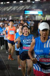 BIB: 15292, 15214
                            <button type="button" onclick="openModal(22880577)" class="btn btn-primary btn-sm float-right btn-popup" data-toggle="modal" data-target=".modal-high-quality">
                        <i class="fas fa-shopping-cart"></i> Add to Cart
                    </button>
                                            <button type="button" onclick="isThisMe(22880577, true)" class="btn btn-success btn-sm float-right btn-popup btn-isme hidden" data-toggle="tooltip" data-placement="bottom" title="นี่คือรูปของคุณใช่ไหม คลิกที่นี่เพื่อเอาเข้าอัลบั้ม">
                        <i class="fas fa-plus"></i> Add to album
                    </button>
                    <button type="button" onclick="isThisMe(22880577, false)" class="btn btn-warning btn-sm float-right btn-popup btn-isnotme hidden">
                        <i class="fas fa-ban"></i> Remove from album
                    </button>