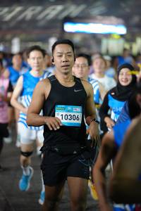 BIB: 10306
                            <button type="button" onclick="openModal(22888003)" class="btn btn-primary btn-sm float-right btn-popup" data-toggle="modal" data-target=".modal-high-quality">
                        <i class="fas fa-shopping-cart"></i> Add to Cart
                    </button>
                                            <button type="button" onclick="isThisMe(22888003, true)" class="btn btn-success btn-sm float-right btn-popup btn-isme hidden" data-toggle="tooltip" data-placement="bottom" title="นี่คือรูปของคุณใช่ไหม คลิกที่นี่เพื่อเอาเข้าอัลบั้ม">
                        <i class="fas fa-plus"></i> Add to album
                    </button>
                    <button type="button" onclick="isThisMe(22888003, false)" class="btn btn-warning btn-sm float-right btn-popup btn-isnotme hidden">
                        <i class="fas fa-ban"></i> Remove from album
                    </button>