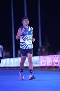 BIB: 
                            <button type="button" onclick="openModal(23500663)" class="btn btn-primary btn-sm float-right btn-popup" data-toggle="modal" data-target=".modal-high-quality">
                        <i class="fas fa-shopping-cart"></i> Add to Cart
                    </button>
                                            <button type="button" onclick="isThisMe(23500663, true)" class="btn btn-success btn-sm float-right btn-popup btn-isme hidden" data-toggle="tooltip" data-placement="bottom" title="นี่คือรูปของคุณใช่ไหม คลิกที่นี่เพื่อเอาเข้าอัลบั้ม">
                        <i class="fas fa-plus"></i> Add to album
                    </button>
                    <button type="button" onclick="isThisMe(23500663, false)" class="btn btn-warning btn-sm float-right btn-popup btn-isnotme hidden">
                        <i class="fas fa-ban"></i> Remove from album
                    </button>