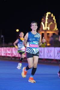 BIB: 
                            <button type="button" onclick="openModal(23417398)" class="btn btn-primary btn-sm float-right btn-popup" data-toggle="modal" data-target=".modal-high-quality">
                        <i class="fas fa-shopping-cart"></i> Add to Cart
                    </button>
                                            <button type="button" onclick="isThisMe(23417398, true)" class="btn btn-success btn-sm float-right btn-popup btn-isme hidden" data-toggle="tooltip" data-placement="bottom" title="นี่คือรูปของคุณใช่ไหม คลิกที่นี่เพื่อเอาเข้าอัลบั้ม">
                        <i class="fas fa-plus"></i> Add to album
                    </button>
                    <button type="button" onclick="isThisMe(23417398, false)" class="btn btn-warning btn-sm float-right btn-popup btn-isnotme hidden">
                        <i class="fas fa-ban"></i> Remove from album
                    </button>