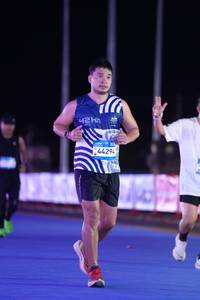 BIB: 
                            <button type="button" onclick="openModal(23510535)" class="btn btn-primary btn-sm float-right btn-popup" data-toggle="modal" data-target=".modal-high-quality">
                        <i class="fas fa-shopping-cart"></i> Add to Cart
                    </button>
                                            <button type="button" onclick="isThisMe(23510535, true)" class="btn btn-success btn-sm float-right btn-popup btn-isme hidden" data-toggle="tooltip" data-placement="bottom" title="นี่คือรูปของคุณใช่ไหม คลิกที่นี่เพื่อเอาเข้าอัลบั้ม">
                        <i class="fas fa-plus"></i> Add to album
                    </button>
                    <button type="button" onclick="isThisMe(23510535, false)" class="btn btn-warning btn-sm float-right btn-popup btn-isnotme hidden">
                        <i class="fas fa-ban"></i> Remove from album
                    </button>