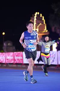 BIB: 
                            <button type="button" onclick="openModal(23358710)" class="btn btn-primary btn-sm float-right btn-popup" data-toggle="modal" data-target=".modal-high-quality">
                        <i class="fas fa-shopping-cart"></i> Add to Cart
                    </button>
                                            <button type="button" onclick="isThisMe(23358710, true)" class="btn btn-success btn-sm float-right btn-popup btn-isme hidden" data-toggle="tooltip" data-placement="bottom" title="นี่คือรูปของคุณใช่ไหม คลิกที่นี่เพื่อเอาเข้าอัลบั้ม">
                        <i class="fas fa-plus"></i> Add to album
                    </button>
                    <button type="button" onclick="isThisMe(23358710, false)" class="btn btn-warning btn-sm float-right btn-popup btn-isnotme hidden">
                        <i class="fas fa-ban"></i> Remove from album
                    </button>