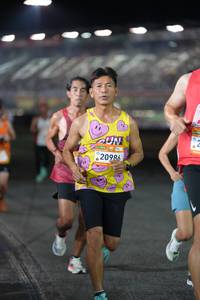 BIB: 20986
                            <button type="button" onclick="openModal(22918610)" class="btn btn-primary btn-sm float-right btn-popup" data-toggle="modal" data-target=".modal-high-quality">
                        <i class="fas fa-shopping-cart"></i> Add to Cart
                    </button>
                                            <button type="button" onclick="isThisMe(22918610, true)" class="btn btn-success btn-sm float-right btn-popup btn-isme hidden" data-toggle="tooltip" data-placement="bottom" title="นี่คือรูปของคุณใช่ไหม คลิกที่นี่เพื่อเอาเข้าอัลบั้ม">
                        <i class="fas fa-plus"></i> Add to album
                    </button>
                    <button type="button" onclick="isThisMe(22918610, false)" class="btn btn-warning btn-sm float-right btn-popup btn-isnotme hidden">
                        <i class="fas fa-ban"></i> Remove from album
                    </button>