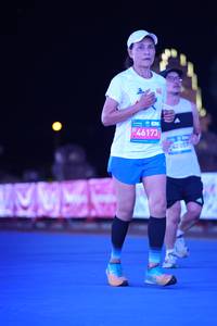 BIB: 46173, 42057
                            <button type="button" onclick="openModal(23120624)" class="btn btn-primary btn-sm float-right btn-popup" data-toggle="modal" data-target=".modal-high-quality">
                        <i class="fas fa-shopping-cart"></i> Add to Cart
                    </button>
                                            <button type="button" onclick="isThisMe(23120624, true)" class="btn btn-success btn-sm float-right btn-popup btn-isme hidden" data-toggle="tooltip" data-placement="bottom" title="นี่คือรูปของคุณใช่ไหม คลิกที่นี่เพื่อเอาเข้าอัลบั้ม">
                        <i class="fas fa-plus"></i> Add to album
                    </button>
                    <button type="button" onclick="isThisMe(23120624, false)" class="btn btn-warning btn-sm float-right btn-popup btn-isnotme hidden">
                        <i class="fas fa-ban"></i> Remove from album
                    </button>