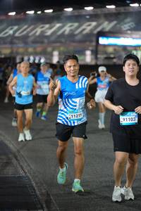 BIB: 11219, 91103
                            <button type="button" onclick="openModal(22852528)" class="btn btn-primary btn-sm float-right btn-popup" data-toggle="modal" data-target=".modal-high-quality">
                        <i class="fas fa-shopping-cart"></i> Add to Cart
                    </button>
                                            <button type="button" onclick="isThisMe(22852528, true)" class="btn btn-success btn-sm float-right btn-popup btn-isme hidden" data-toggle="tooltip" data-placement="bottom" title="นี่คือรูปของคุณใช่ไหม คลิกที่นี่เพื่อเอาเข้าอัลบั้ม">
                        <i class="fas fa-plus"></i> Add to album
                    </button>
                    <button type="button" onclick="isThisMe(22852528, false)" class="btn btn-warning btn-sm float-right btn-popup btn-isnotme hidden">
                        <i class="fas fa-ban"></i> Remove from album
                    </button>