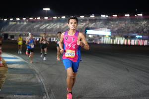 BIB: 
                            <button type="button" onclick="openModal(22905470)" class="btn btn-primary btn-sm float-right btn-popup" data-toggle="modal" data-target=".modal-high-quality">
                        <i class="fas fa-shopping-cart"></i> Add to Cart
                    </button>
                                            <button type="button" onclick="isThisMe(22905470, true)" class="btn btn-success btn-sm float-right btn-popup btn-isme hidden" data-toggle="tooltip" data-placement="bottom" title="นี่คือรูปของคุณใช่ไหม คลิกที่นี่เพื่อเอาเข้าอัลบั้ม">
                        <i class="fas fa-plus"></i> Add to album
                    </button>
                    <button type="button" onclick="isThisMe(22905470, false)" class="btn btn-warning btn-sm float-right btn-popup btn-isnotme hidden">
                        <i class="fas fa-ban"></i> Remove from album
                    </button>