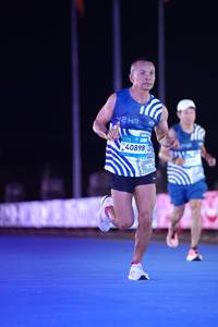 BIB: 
                            <button type="button" onclick="openModal(23113467)" class="btn btn-primary btn-sm float-right btn-popup" data-toggle="modal" data-target=".modal-high-quality">
                        <i class="fas fa-shopping-cart"></i> Add to Cart
                    </button>
                                            <button type="button" onclick="isThisMe(23113467, true)" class="btn btn-success btn-sm float-right btn-popup btn-isme hidden" data-toggle="tooltip" data-placement="bottom" title="นี่คือรูปของคุณใช่ไหม คลิกที่นี่เพื่อเอาเข้าอัลบั้ม">
                        <i class="fas fa-plus"></i> Add to album
                    </button>
                    <button type="button" onclick="isThisMe(23113467, false)" class="btn btn-warning btn-sm float-right btn-popup btn-isnotme hidden">
                        <i class="fas fa-ban"></i> Remove from album
                    </button>